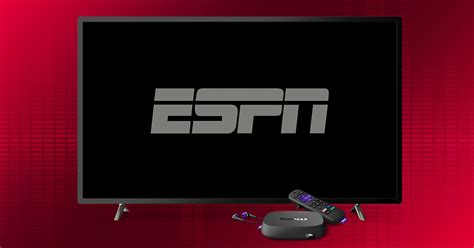 streaming packages that include espn